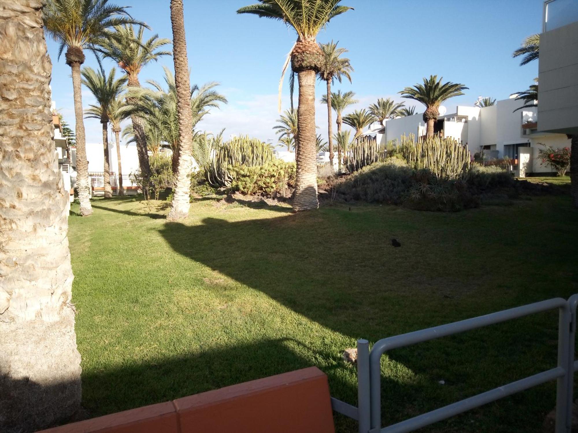 Precioso apartamento  Costa del Silencio Exterior foto